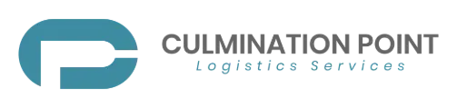 Culmination Point